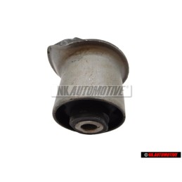 SKF Hinterachse Achskörper Gummimetall-Lager - VKDS 471003