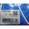 SKF Hinterachse Achskörper Gummimetall-Lager - VKDS 471003