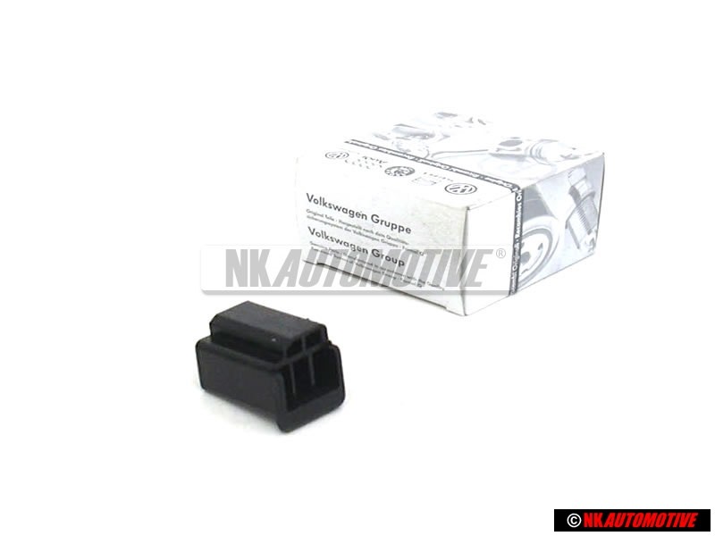 VW Original Gehaeuse - 171953637A