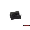 VW Original Gehaeuse - 171953637A