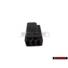 VW Original Gehaeuse - 171953637A