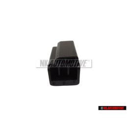 VW Original Gehaeuse - 171953637A