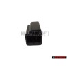 VW Original Gehaeuse - 171953637A