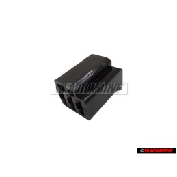 VW Original Gehaeuse - 171953637A