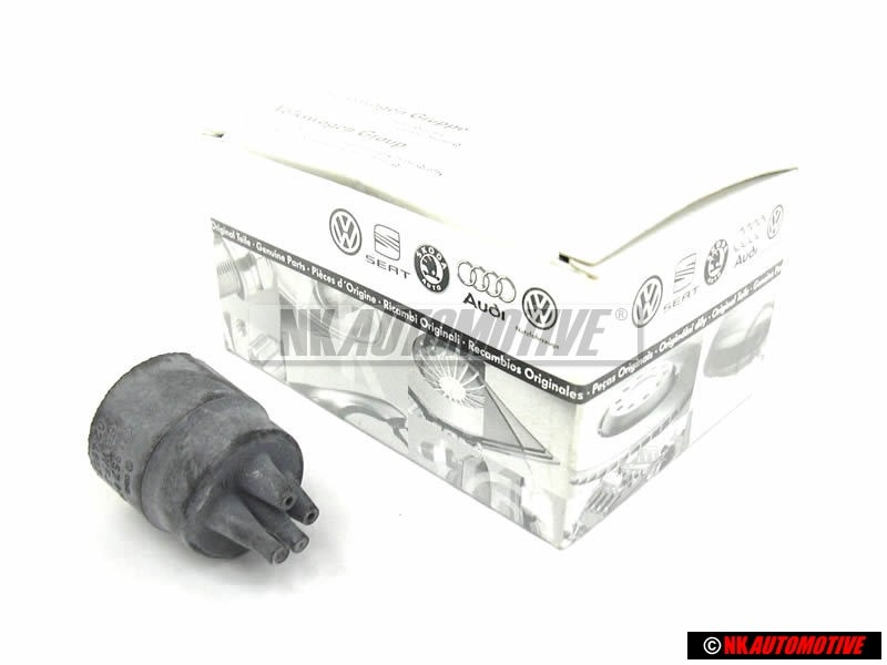 VW Original Huelle - 171957911