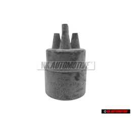 VW Original Huelle - 171957911