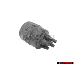 VW Original Huelle - 171957911