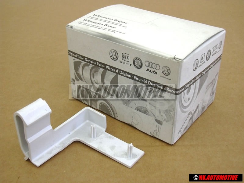 VW Original Kabelhalter - 171971862
