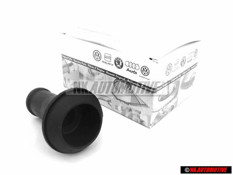 VW Original Tuelle - 171971905C