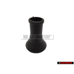 VW Original Tuelle - 171971905C