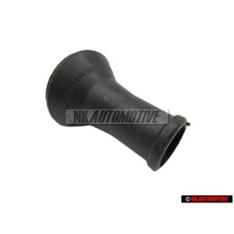 VW Original Tuelle - 171971905C
