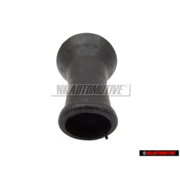 VW Original Tuelle - 171971905C