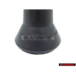 VW Original Tuelle - 171971905C