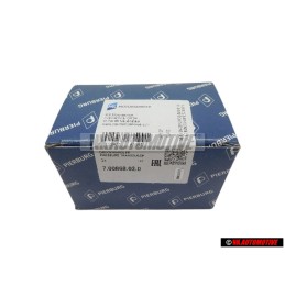 PIERBURG Turbolader Druckwandler - 7.00868.02.0