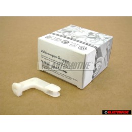 VW Original Hebel - 173839080