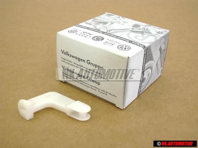 VW Original Hebel - 173839080
