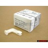 VW Original Hebel - 173839080