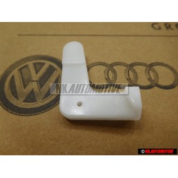 VW Original Hebel - 173839080