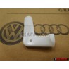VW Original Hebel - 173839080