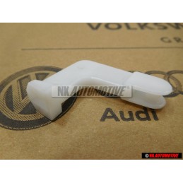 VW Original Hebel - 173839080