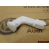 VW Original Hebel - 173839080