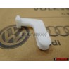 VW Original Hebel - 173839080