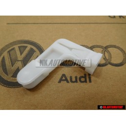 VW Original Hebel - 173839080