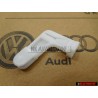 VW Original Hebel - 173839080