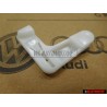 VW Original Hebel - 173839080