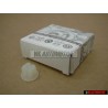 VW Original Mutter - 175867949