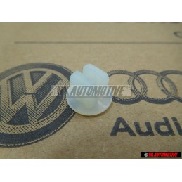 VW Original Mutter - 175867949