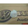 VW Original Mutter - 175867949