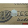 VW Original Mutter - 175867949