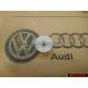 VW Original Mutter - 175867949