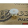 VW Original Mutter - 175867949