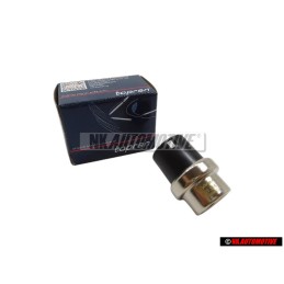 TOPRAN Temperaturgeber - 103 326