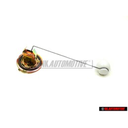 VW Original Geber - 179919051C