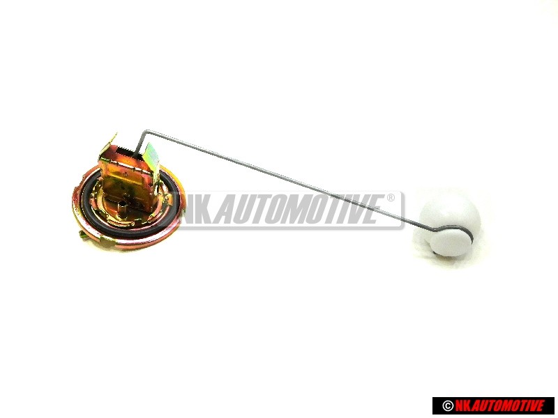 VW Original Geber - 179919051C