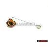VW Original Geber - 179919051C