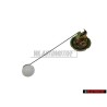 VW Original Geber - 179919051C
