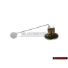 VW Original Geber - 179919051C