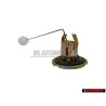 VW Original Geber - 179919051C