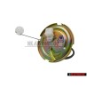 VW Original Geber - 179919051C