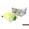 VW Original Behaelter - 191422371D