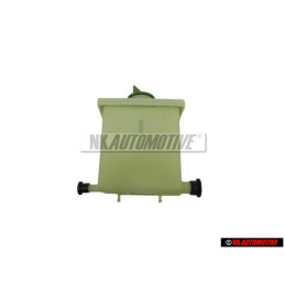 VW Original Behaelter - 191422371D