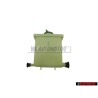 VW Original Behaelter - 191422371D