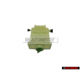 VW Original Behaelter - 191422371D