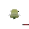 VW Original Behaelter - 191422371D