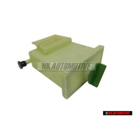 VW Original Behaelter - 191422371D