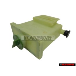 VW Original Behaelter - 191422371D